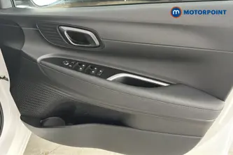 Hyundai I20 Tech Line Automatic Petrol Hatchback - Stock Number (1684714) - 18th supplementary image