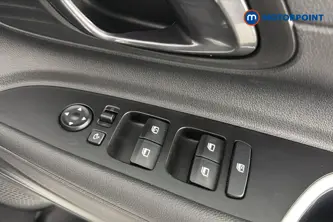 Hyundai I20 Tech Line Automatic Petrol Hatchback - Stock Number (1684714) - 19th supplementary image
