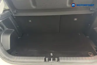 Hyundai I20 Tech Line Automatic Petrol Hatchback - Stock Number (1684714) - 30th supplementary image