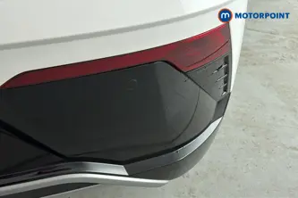 Hyundai I20 Tech Line Automatic Petrol Hatchback - Stock Number (1684714) - 39th supplementary image