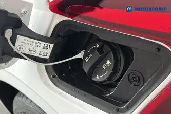 Hyundai I20 Tech Line Automatic Petrol Hatchback - Stock Number (1684714) - 41st supplementary image
