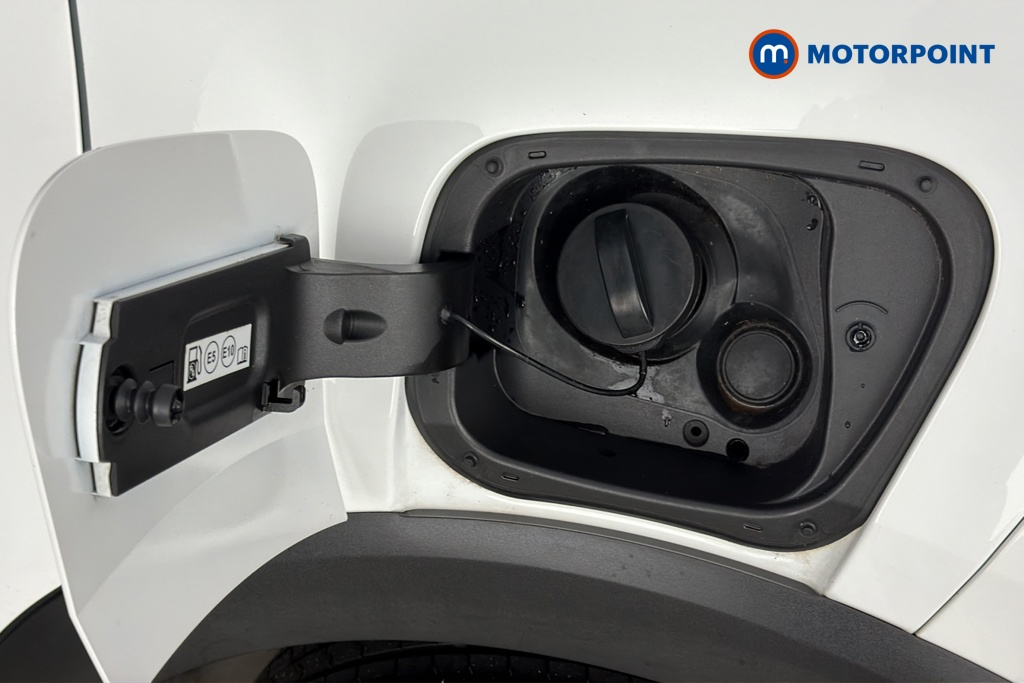 Vauxhall Crossland Gs Line Manual Petrol SUV - Stock Number (1684903) - 41st supplementary image