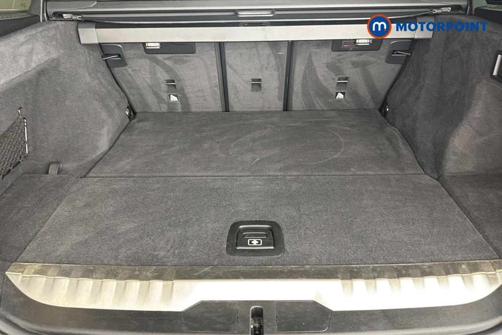 BMW 3 Series M Sport Automatic Petrol Plug-In Hybrid Estate - Stock Number (1684985) - 30th supplementary image