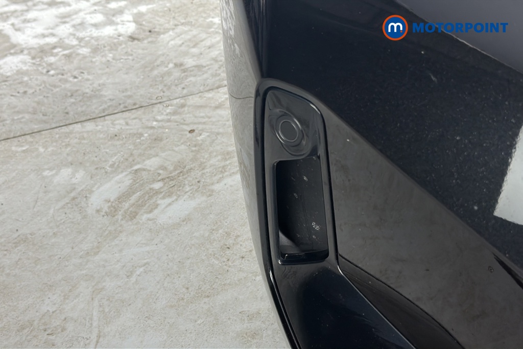 BMW 3 Series M Sport Automatic Petrol Plug-In Hybrid Estate - Stock Number (1684985) - 38th supplementary image