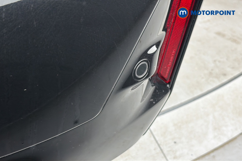 BMW 3 Series M Sport Automatic Petrol Plug-In Hybrid Estate - Stock Number (1684985) - 39th supplementary image