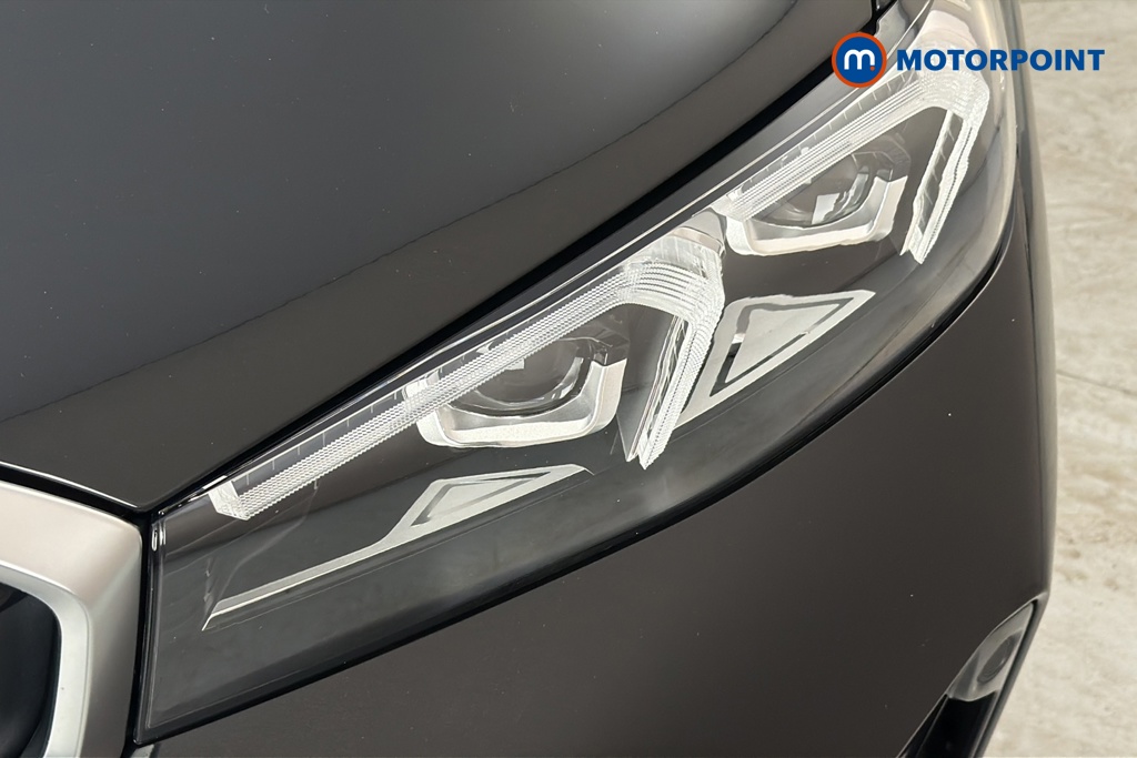 BMW 3 Series M Sport Automatic Petrol Plug-In Hybrid Estate - Stock Number (1684985) - 42nd supplementary image