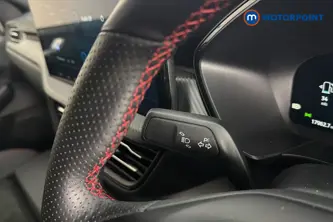Ford Kuga St-Line Automatic Petrol Plug-In Hybrid SUV - Stock Number (1685044) - 5th supplementary image