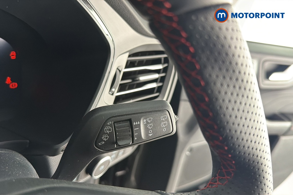 Ford Kuga St-Line Automatic Petrol Plug-In Hybrid SUV - Stock Number (1685044) - 6th supplementary image