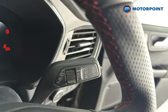 Ford Kuga St-Line Automatic Petrol Plug-In Hybrid SUV - Stock Number (1685044) - 6th supplementary image