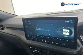 Ford Kuga St-Line Automatic Petrol Plug-In Hybrid SUV - Stock Number (1685044) - 8th supplementary image