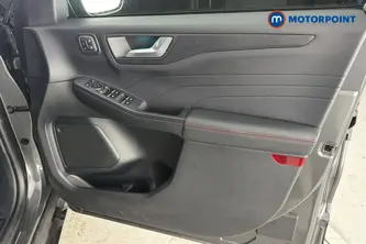 Ford Kuga St-Line Automatic Petrol Plug-In Hybrid SUV - Stock Number (1685044) - 18th supplementary image