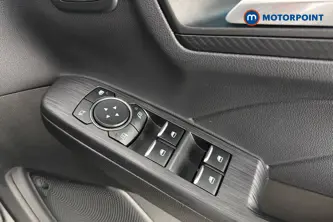 Ford Kuga St-Line Automatic Petrol Plug-In Hybrid SUV - Stock Number (1685044) - 19th supplementary image