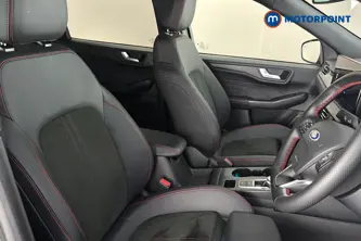 Ford Kuga St-Line Automatic Petrol Plug-In Hybrid SUV - Stock Number (1685044) - 22nd supplementary image