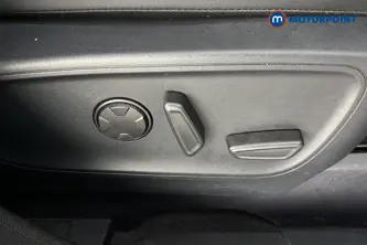 Ford Kuga St-Line Automatic Petrol Plug-In Hybrid SUV - Stock Number (1685044) - 23rd supplementary image
