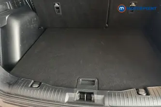 Ford Kuga St-Line Automatic Petrol Plug-In Hybrid SUV - Stock Number (1685044) - 30th supplementary image