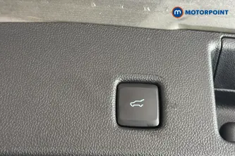 Ford Kuga St-Line Automatic Petrol Plug-In Hybrid SUV - Stock Number (1685044) - 35th supplementary image