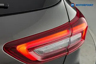 Ford Kuga St-Line Automatic Petrol Plug-In Hybrid SUV - Stock Number (1685044) - 36th supplementary image