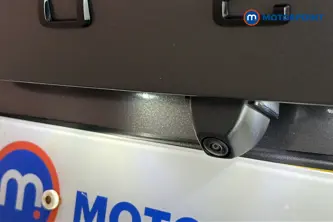 Ford Kuga St-Line Automatic Petrol Plug-In Hybrid SUV - Stock Number (1685044) - 37th supplementary image