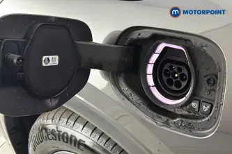 Ford Kuga St-Line Automatic Petrol Plug-In Hybrid SUV - Stock Number (1685044) - 40th supplementary image