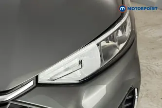 Ford Kuga St-Line Automatic Petrol Plug-In Hybrid SUV - Stock Number (1685044) - 42nd supplementary image