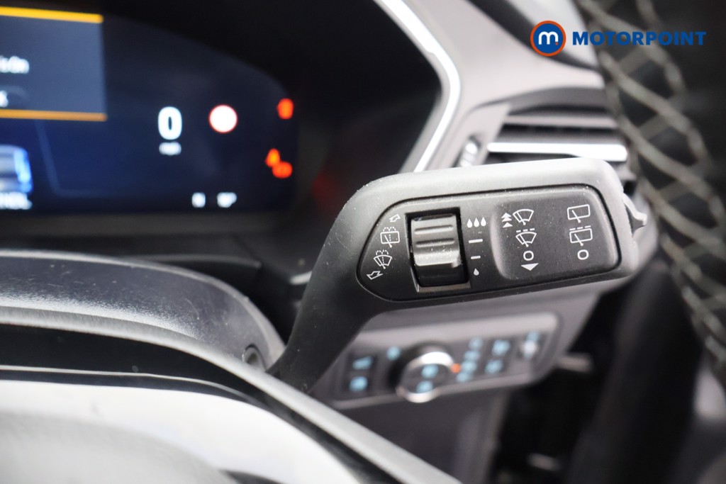 Ford Kuga Active Automatic Petrol Plug-In Hybrid SUV - Stock Number (1685064) - 6th supplementary image