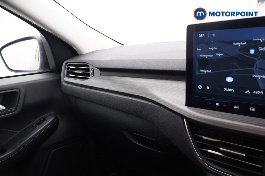 Ford Kuga Active Automatic Petrol Plug-In Hybrid SUV - Stock Number (1685064) - 11th supplementary image