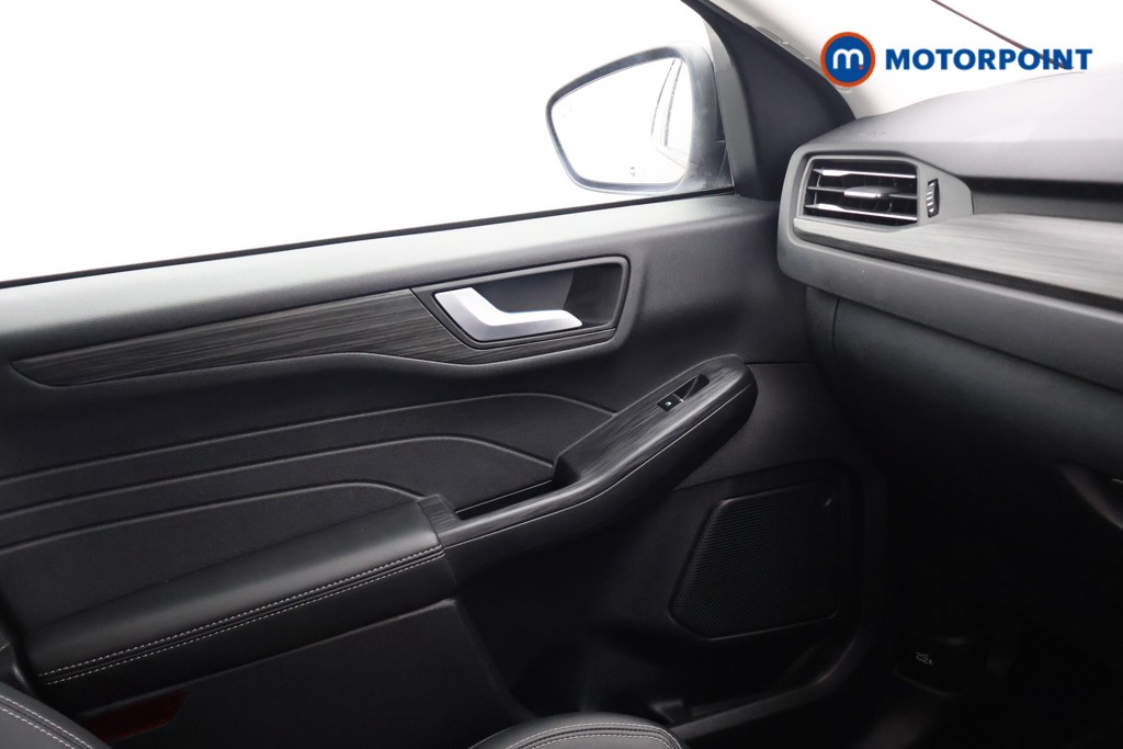 Ford Kuga Active Automatic Petrol Plug-In Hybrid SUV - Stock Number (1685064) - 12th supplementary image