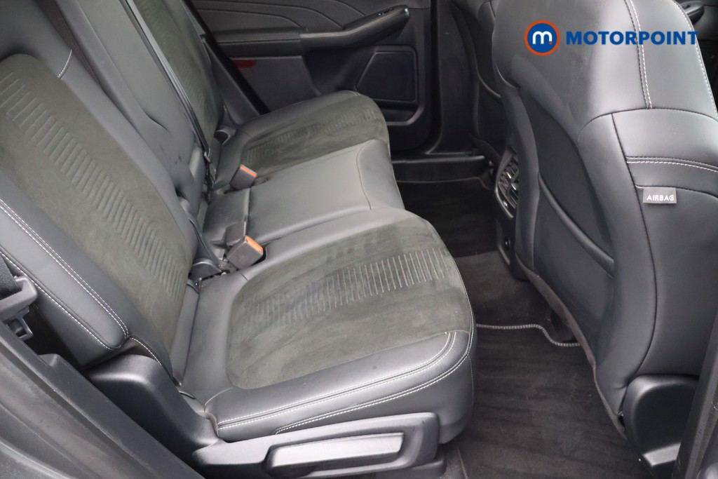 Ford Kuga Active Automatic Petrol Plug-In Hybrid SUV - Stock Number (1685064) - 18th supplementary image