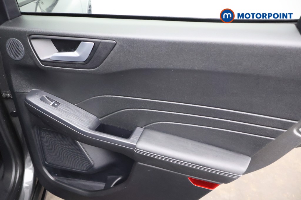 Ford Kuga Active Automatic Petrol Plug-In Hybrid SUV - Stock Number (1685064) - 20th supplementary image