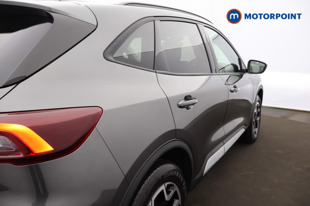 Ford Kuga Active Automatic Petrol Plug-In Hybrid SUV - Stock Number (1685064) - 25th supplementary image