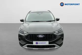Ford Kuga Active Automatic Petrol Plug-In Hybrid SUV - Stock Number (1685064) - Front bumper