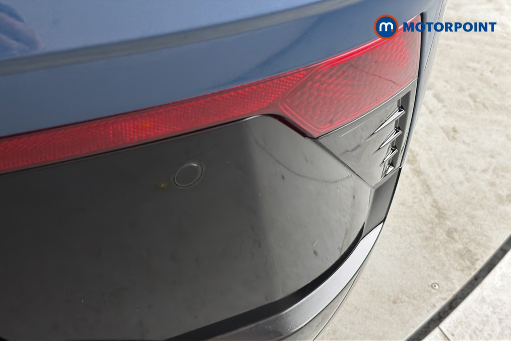 Hyundai I20 Black Line Manual Petrol Hatchback - Stock Number (1685076) - 39th supplementary image