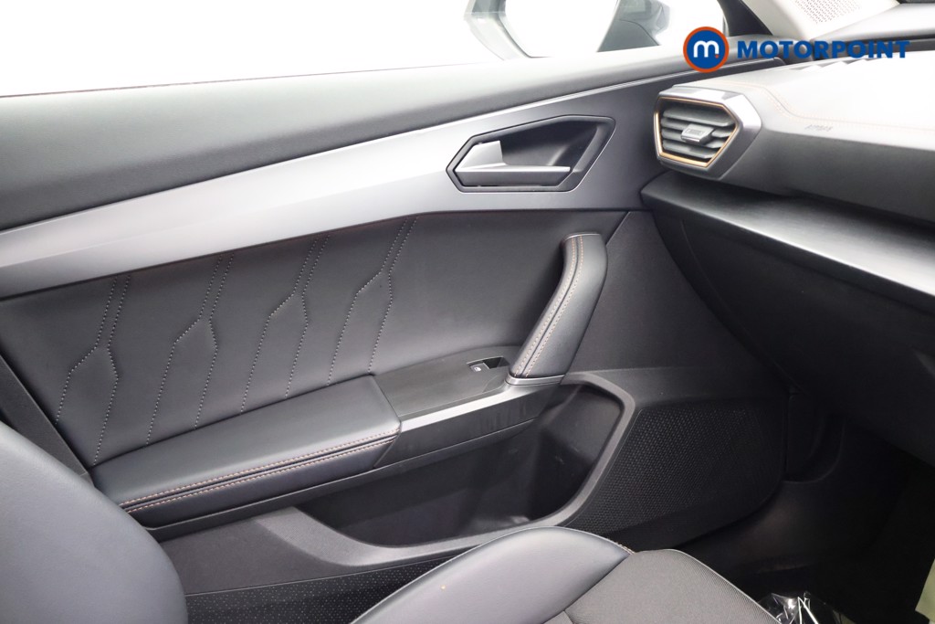 Cupra Formentor V1 Automatic Petrol SUV - Stock Number (1685136) - 11th supplementary image