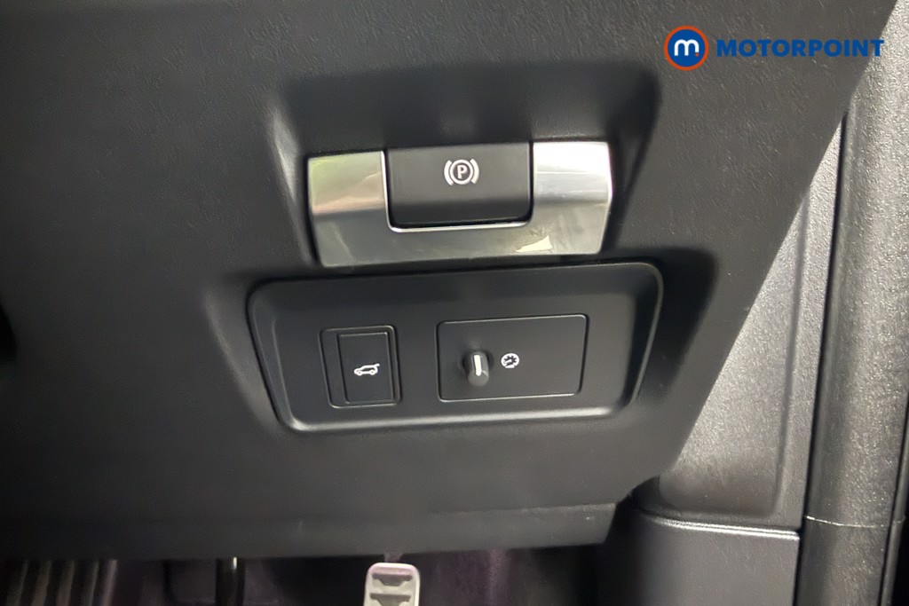 Land Rover Discovery Sport R-Dynamic Se Automatic Diesel SUV - Stock Number (1685270) - 17th supplementary image