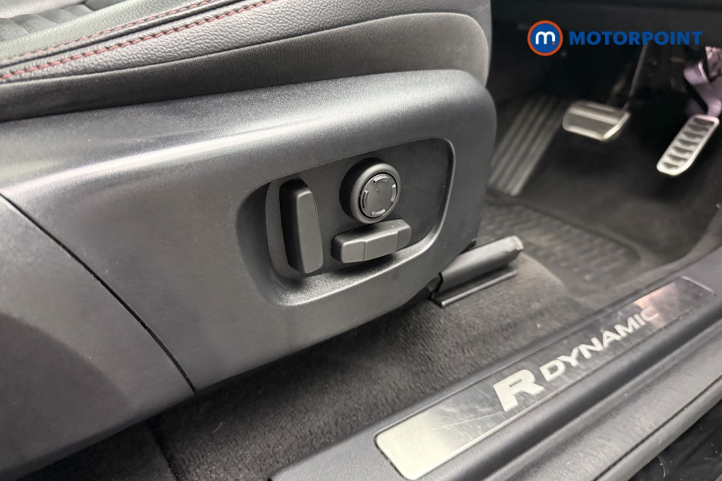 Land Rover Discovery Sport R-Dynamic Se Automatic Diesel SUV - Stock Number (1685270) - 18th supplementary image