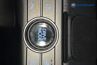 Hyundai Kona Ultimate Automatic Petrol-Electric Hybrid SUV - Stock Number (1685487) - 14th supplementary image