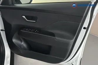 Hyundai Kona Ultimate Automatic Petrol-Electric Hybrid SUV - Stock Number (1685487) - 18th supplementary image