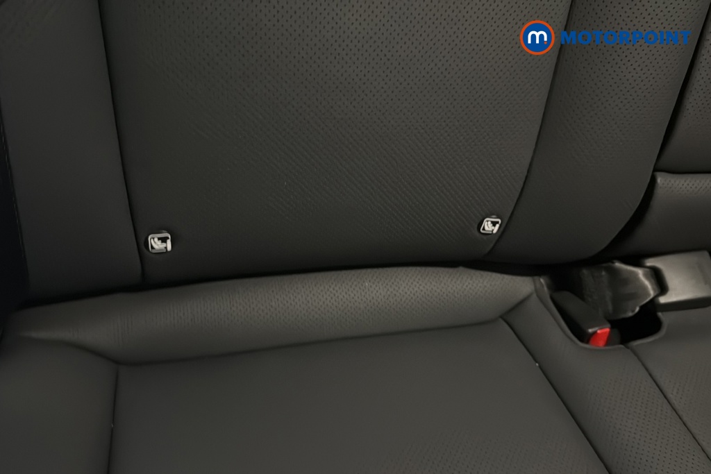 Hyundai Kona Ultimate Automatic Petrol-Electric Hybrid SUV - Stock Number (1685487) - 23rd supplementary image