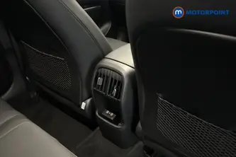 Hyundai Kona Ultimate Automatic Petrol-Electric Hybrid SUV - Stock Number (1685487) - 26th supplementary image