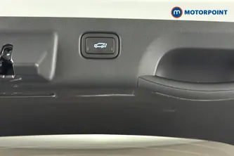 Hyundai Kona Ultimate Automatic Petrol-Electric Hybrid SUV - Stock Number (1685487) - 35th supplementary image
