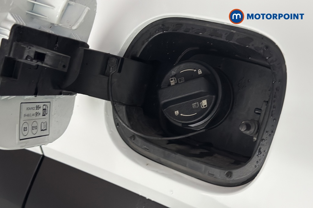 Hyundai Kona Ultimate Automatic Petrol-Electric Hybrid SUV - Stock Number (1685487) - 41st supplementary image