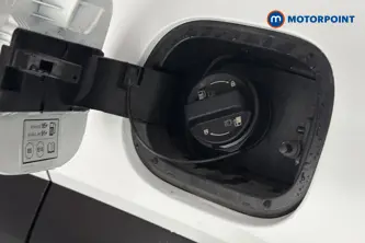 Hyundai Kona Ultimate Automatic Petrol-Electric Hybrid SUV - Stock Number (1685487) - 41st supplementary image