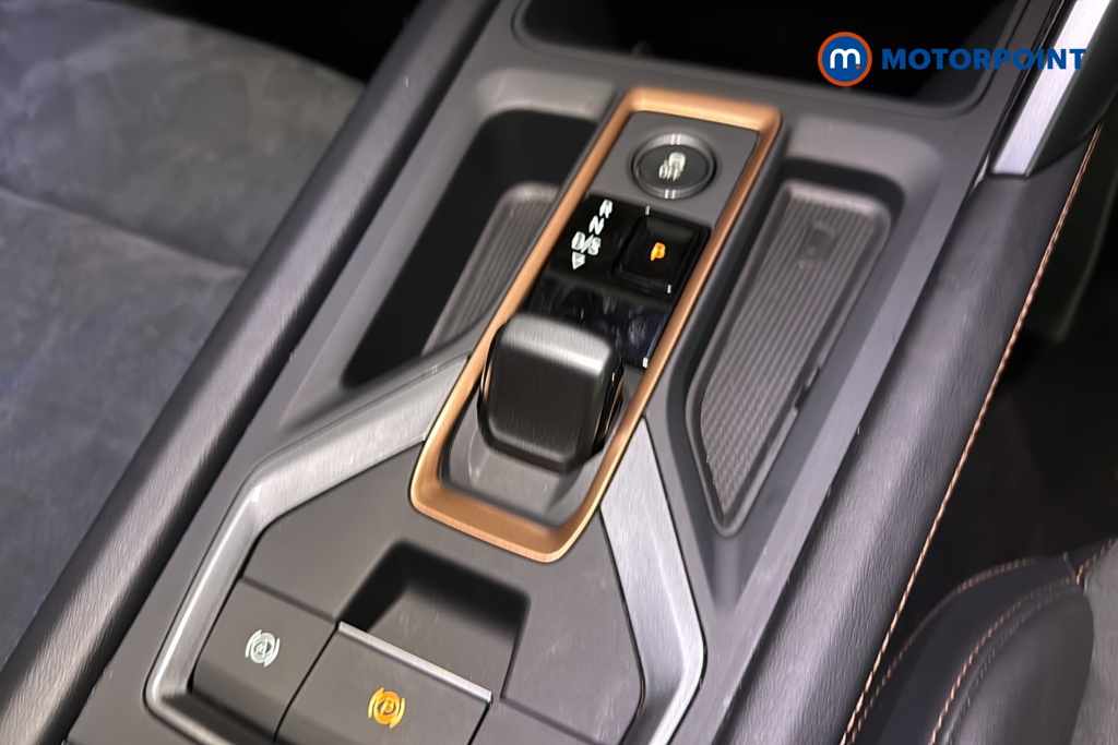 Cupra Formentor V2 Automatic Petrol Plug-In Hybrid SUV - Stock Number (1685489) - 15th supplementary image