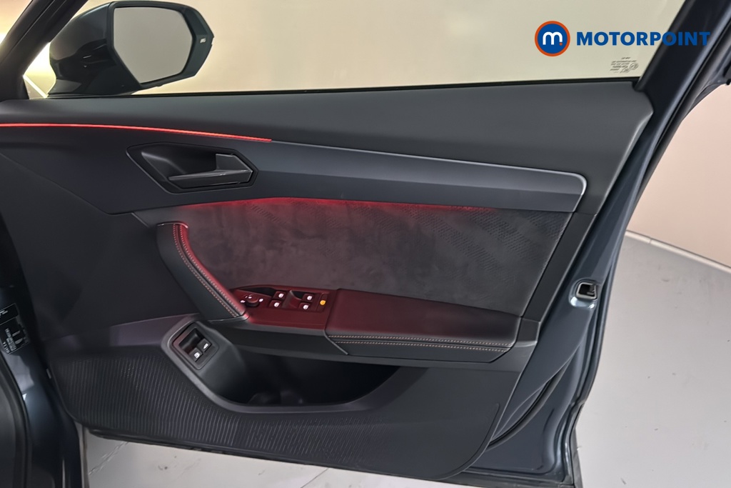 Cupra Formentor V2 Automatic Petrol Plug-In Hybrid SUV - Stock Number (1685489) - 18th supplementary image