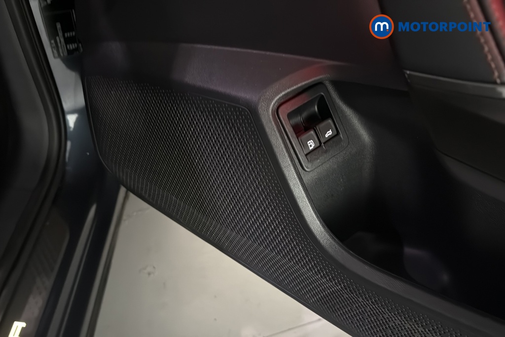 Cupra Formentor V2 Automatic Petrol Plug-In Hybrid SUV - Stock Number (1685489) - 21st supplementary image
