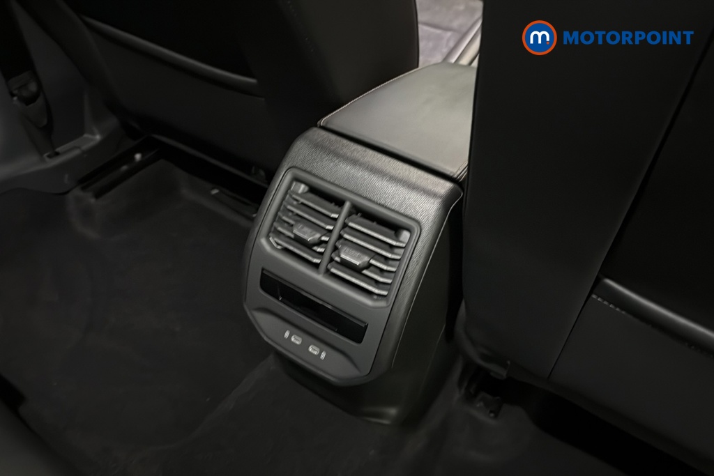 Cupra Formentor V2 Automatic Petrol Plug-In Hybrid SUV - Stock Number (1685489) - 28th supplementary image