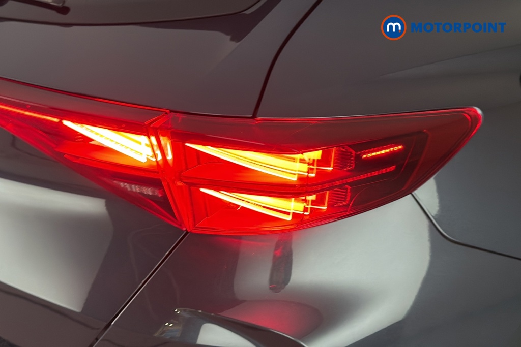 Cupra Formentor V2 Automatic Petrol Plug-In Hybrid SUV - Stock Number (1685489) - 36th supplementary image