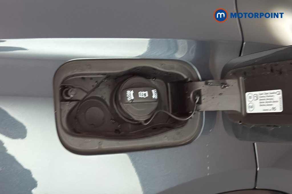 Cupra Formentor V2 Automatic Petrol Plug-In Hybrid SUV - Stock Number (1685489) - 40th supplementary image