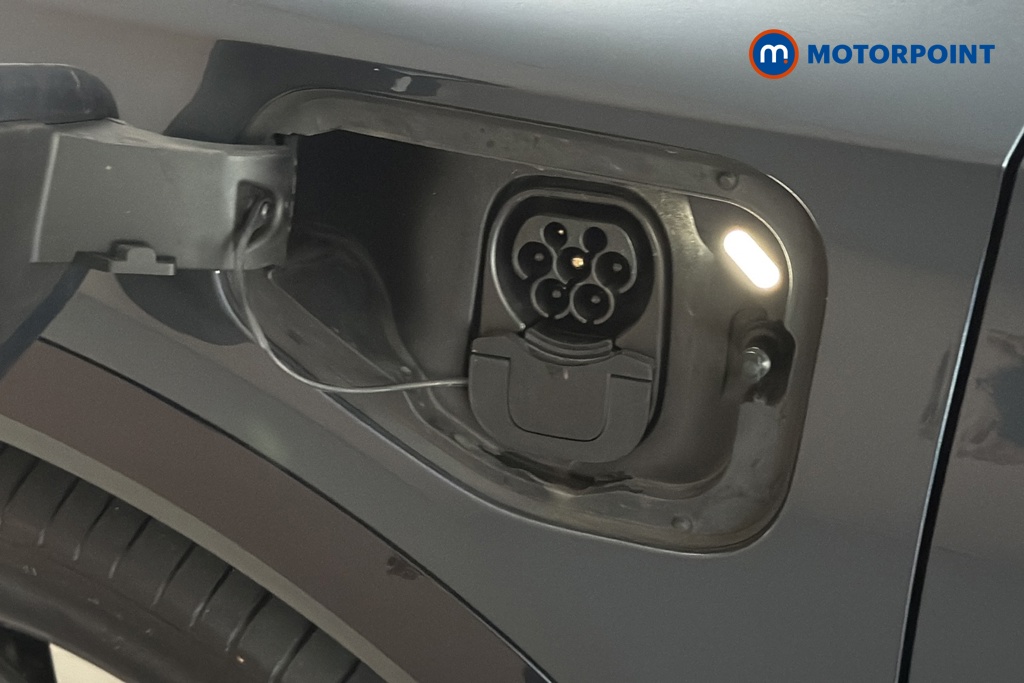 Cupra Formentor V2 Automatic Petrol Plug-In Hybrid SUV - Stock Number (1685489) - 41st supplementary image