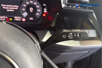 Audi A3 Sport Automatic Petrol Plug-In Hybrid Hatchback - Stock Number (1685504) - 6th supplementary image